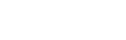Play Store