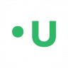 logo_circulo_verde