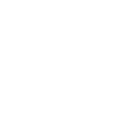 eurocrowd
