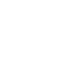 AEFI