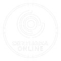 Confianza online