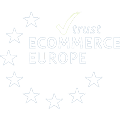 ecommerce