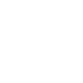 Lemonway