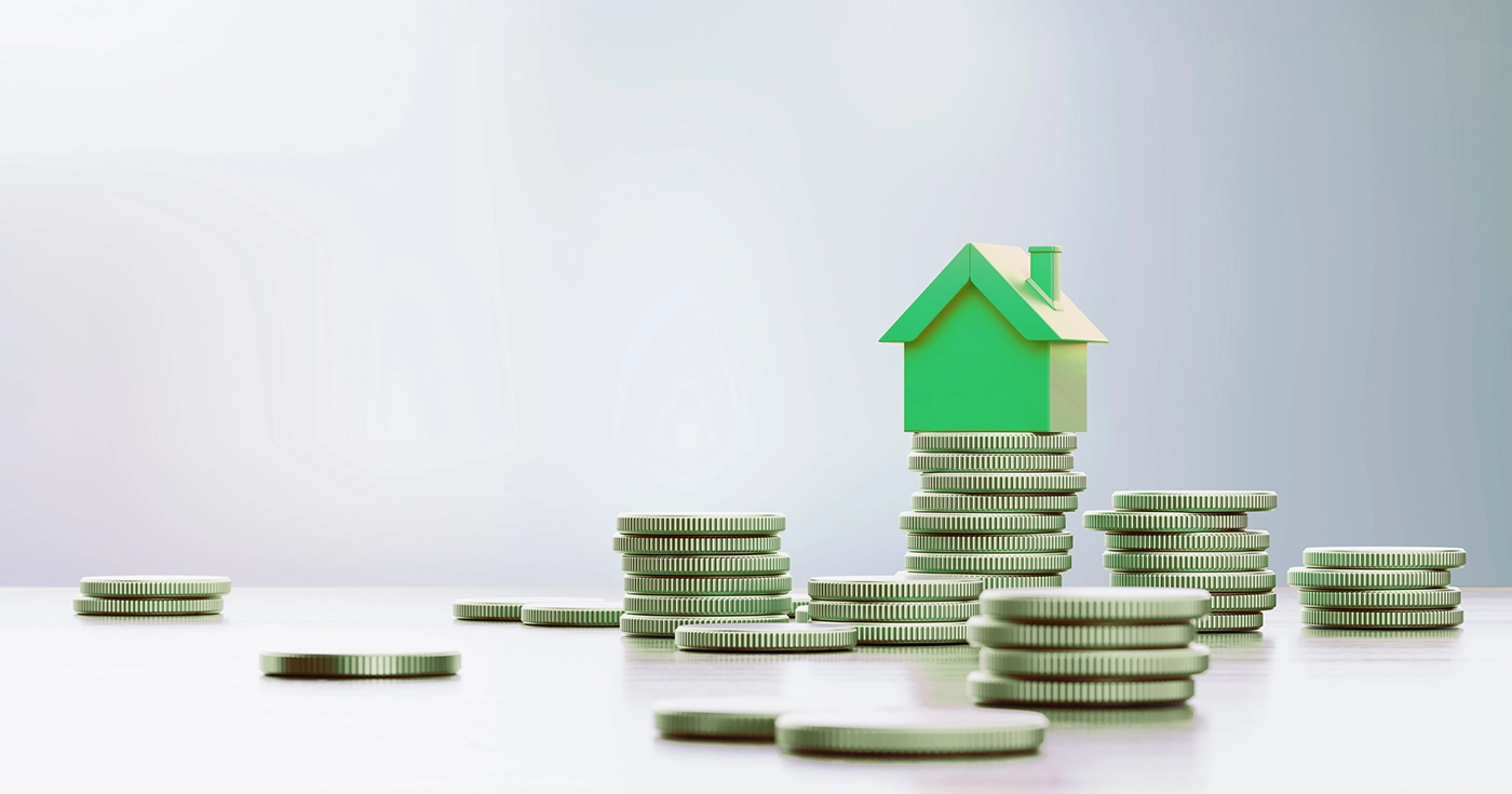 YPF: una inversión confiable en un entorno de incertidumbre financiera en 2025. The best low-risk investments in 2025. Les meilleurs investissements à faible risque en 2025. I migliori investimenti a basso rischio nel 2025. Os melhores investimentos de baixo risco em 2025. Die besten risikoarmen Investitionen im Jahr 2025.